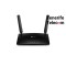 TP-Link MR6400 + 3000 SIM